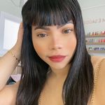 Maria Eduarda Bergmann - @mariah.bergmann - Instagram