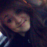 Mariah Beltran Berghuis💕 - @mariahberghuis - Instagram