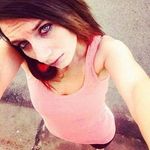 mariah berg - @bergmariah1 - Instagram