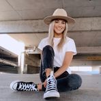 Mariah Berg - Facebook