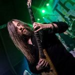 Mariah Berg - @mariahberg_concert_photography - Instagram