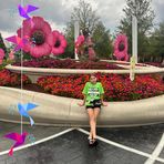 Mariah Berg - Facebook