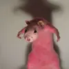 Mariah Berg - @mariah.berg - TikTok