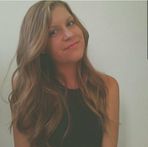 Mariah Berg - Facebook