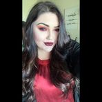 Mariah Berg - Facebook