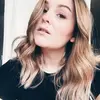 Mariah berg - @mariahhberg - TikTok