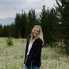 Mariah Berg - @mariah_berg - TikTok