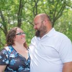 Mariah Berg - Facebook