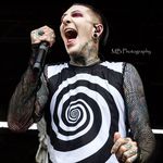 Mariah berg (MB Photography) - @mb_photography_official - Instagram