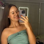 mariah bergamaschi - @mariahberga - Instagram