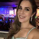 Mariah Bergami - @mariahbergami - Instagram