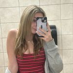 Mariah Bergloff - @mariah_bergloff - Instagram