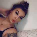 Mariah Bergquist👑 - @mariah_bergquist - Instagram