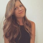 Mariah Hunter - @mariah_berg - Instagram