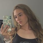 𝑴𝒂𝒓𝒊𝒂𝒉 - @mariah.bergeron - Instagram