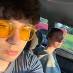 Mariah - @mariah.bergquist - Instagram
