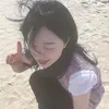 Mariah.Berg - @amberhejr6m - TikTok