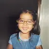 mariahboberg - @mariahb02 - TikTok
