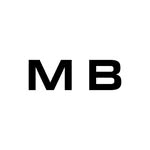 MARIA BLACK - @mariablackjewellery - Instagram