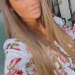 @mariah.black.048495 - Instagram
