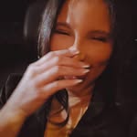 Mariah Black - @mo_nee_mo - Instagram
