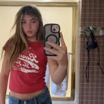 Mariah Black - @mariahblack0015 - Instagram