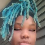 Mariah Black - @black_voodoo25 - Instagram