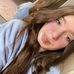 Mariah Black - Facebook