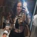Mariah Black - Facebook