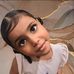 Mariah Black - Facebook
