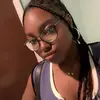 Mariah Black❤️ - @_mariahblack - TikTok