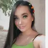 Mariah Black - @mariah.black2 - TikTok