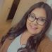 Mariah Black - Facebook