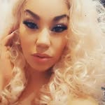 Mariah Black - @mariahblack496 - Instagram