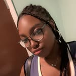 Mariah Black - @mariahblack_ - Instagram