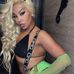 Mariah Black - Facebook