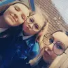 Mariah black - @ox_mariahblack_xo - TikTok