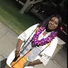 Mariah Black - @mariahblack33 - TikTok