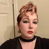 Mariah Black - @super_cheeze_mlb - TikTok