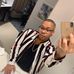 Mariah Black - Facebook