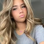 Mariah Black - @ghandiblack - Instagram