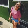 Mariah Black - @mariah.l.black - TikTok