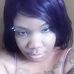 Mariah Black - Facebook