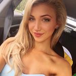 Mariah Black - @mariah6658 - Instagram