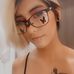 Mariah Black - Facebook