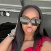 Mariah Black 🖤 - @therealmariahannese - TikTok