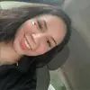 Mariah Black - @black.mariah999 - TikTok
