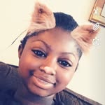 Mariah Blackmon - @mariahblackmon - Instagram