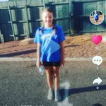 Mariah blacksher - @mariahblacksher - Instagram