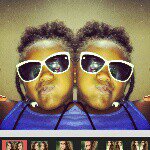 Mariah - @mariah_black_ice - Instagram
